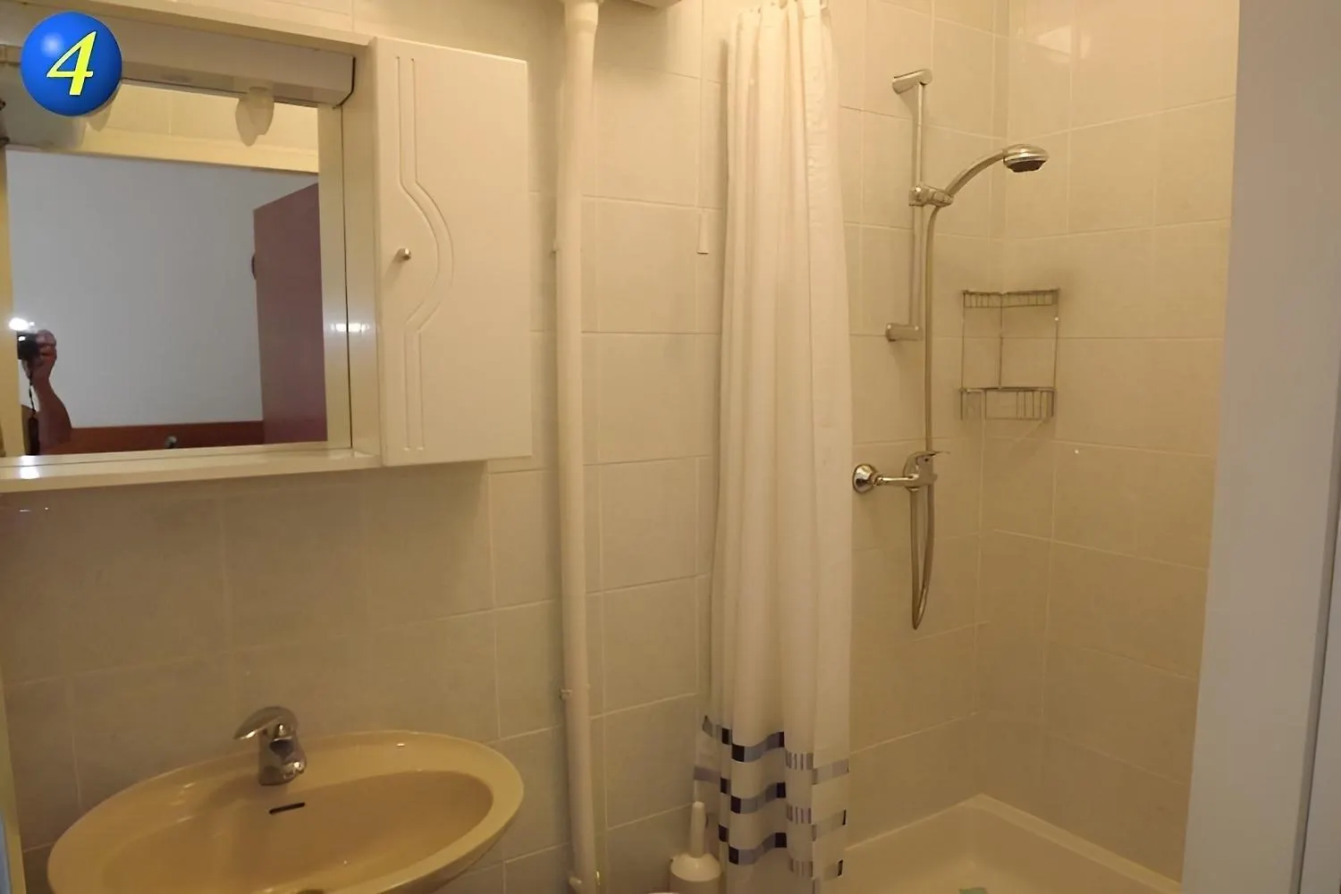 Rooms By The Sea Supetarska Draga - Donja, Rab - 23068 Rab Town Croatia
