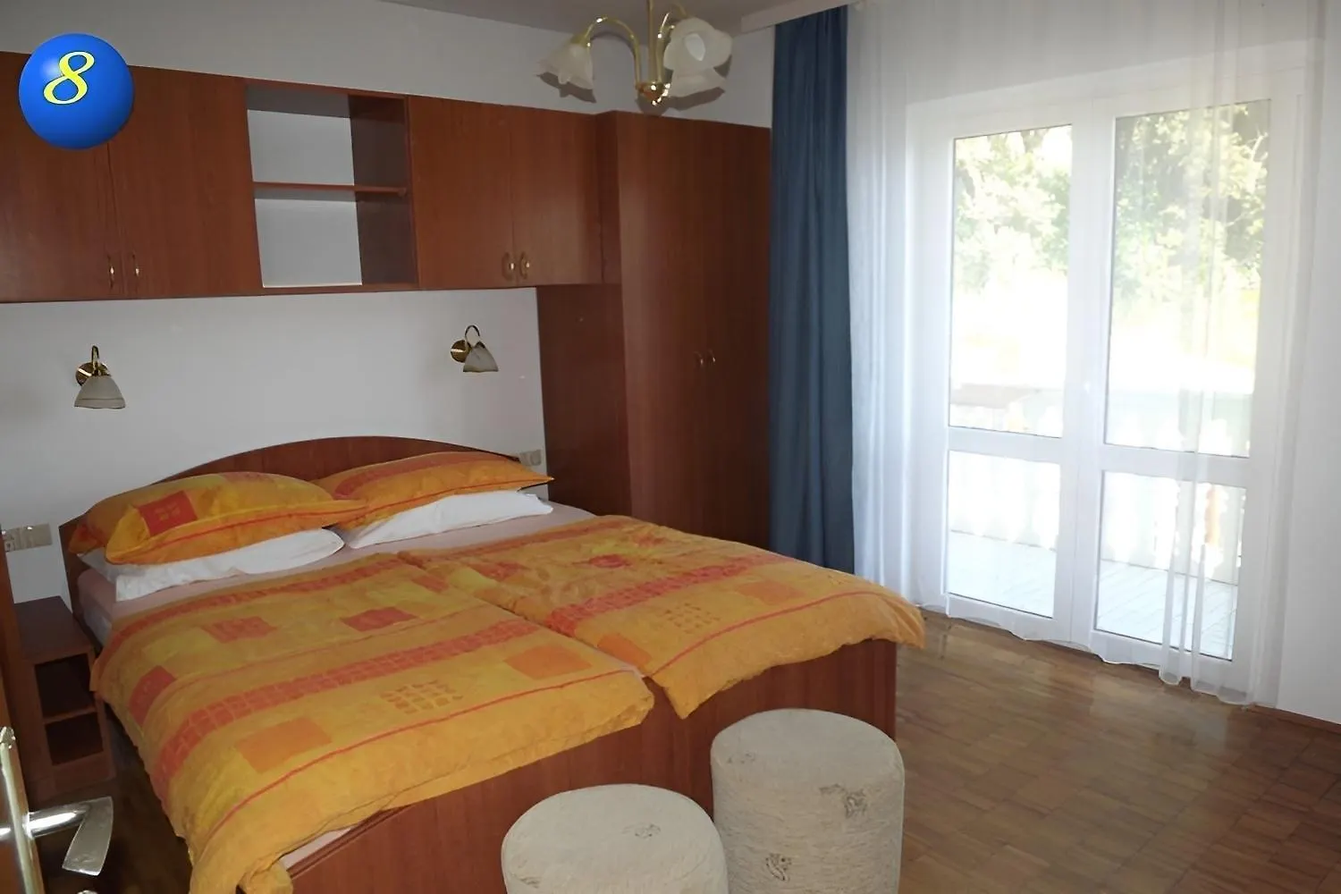 Rooms By The Sea Supetarska Draga - Donja, Rab - 23068 Rab Town Croatia