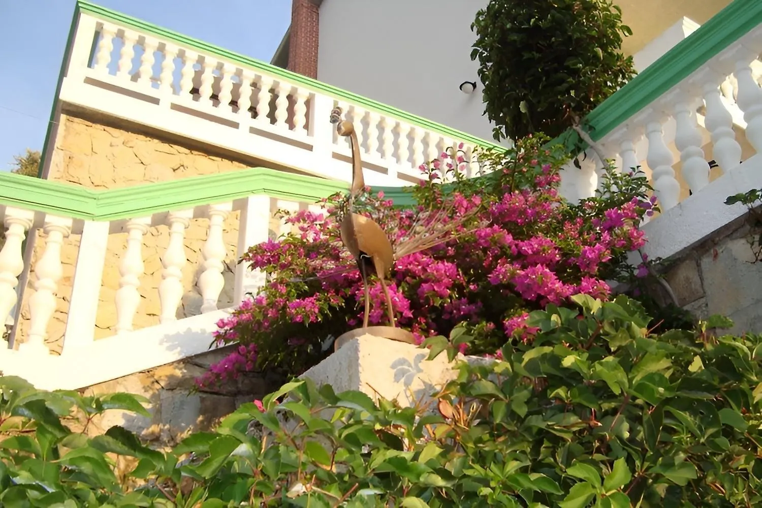 Rooms By The Sea Supetarska Draga - Donja, Rab - 23068 Rab Town
