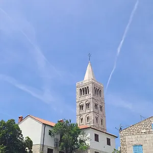 Old Town Vendégház