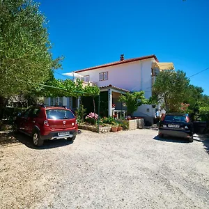 Balen Vendégház